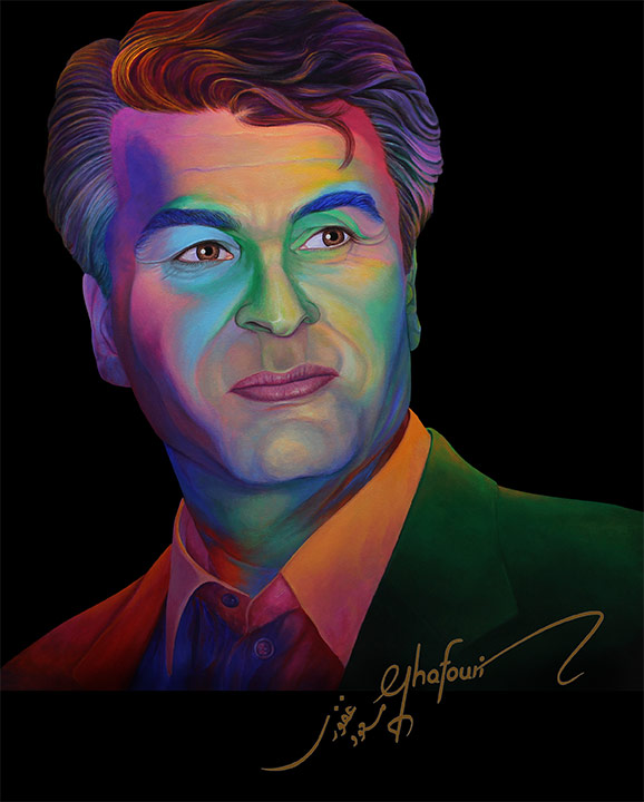 famous artist of art, famous designers and their logos, famous artistes, masterpieces of famous artists, famous pieces of art, master artist painting techniques, master artist paintings, master artist painters 