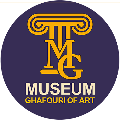 web app logo, logo designer app, art designer logo, famous app icons, famous app logos, famous icons