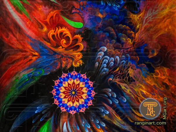 famous artist of art, famous artistes, masterpieces of famous artists, famous pieces of art, master artist painting techniques, 