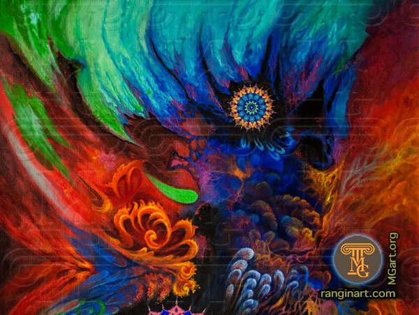 famous artist of art, famous artistes, masterpieces of famous artists, famous pieces of art, master artist painting techniques, 