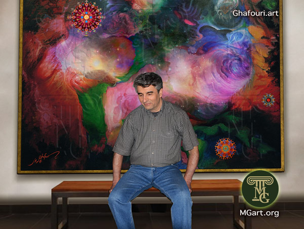 fmous-artists, master Paintings, painting masters, paintings of the masters, famous artist of art, famous artistes, masterpieces of famous artists, 