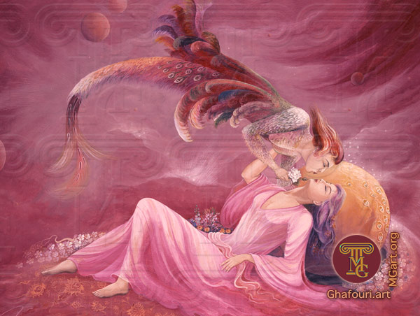 famous artist of art, famous artistes, masterpieces of famous artists, famous pieces of art, master artist painting techniques, 