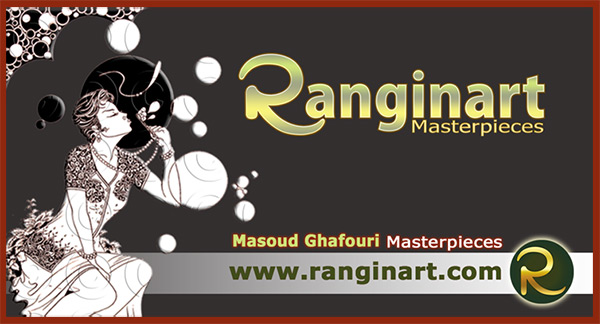 famous masterpieces, famous european paintings, famous Paintings, gallery of art, web gallery of art, 