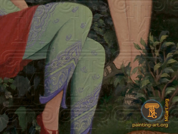 famous artist of art, famous designers and their logos, famous artistes, masterpieces of famous artists, famous pieces of art, master artist painters 