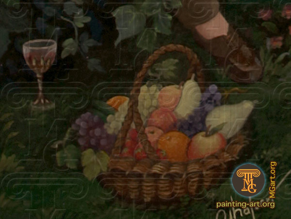 famous artist of art, famous artistes, masterpieces of famous artists, famous pieces of art, master artist painting techniques, 