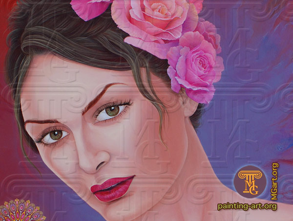 famous artist of art, famous artistes, masterpieces of famous artists, famous pieces of art, master artist painting techniques, 