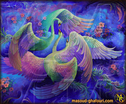 masterpieces of paintings, famous artworks, famous artists, famous masterpieces, famous european paintings, famous painting in the world, metropolitan persian paintings, most famous iranian artists, famous Iranian artists, european masters artists, christies, sothebys, louvre persian collection, persian miniatures metropolitan,