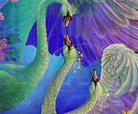 master-paintings, masterpieces of persian painting, most famous iranian artists, famous Iranian artists, fine art connoisseur, art collector, masterworks fine art, famous Paintings, master artists, christies, sothebys, famous european paintings,