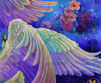 master-paintings, masterpieces of persian painting, fine Art Painting, most famous iranian artists, famous Iranian artists, fine art connoisseur, art collector, masterworks fine art, famous Paintings, master artists, christies, sothebys, fine Art Painting,