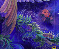 master-paintings, masterpieces of persian painting, fine Art Painting, most famous iranian artists, famous Iranian artists, fine art connoisseur, art collector, masterworks fine art, famous Paintings, master artists, christies, sothebys, famous artist in the world 