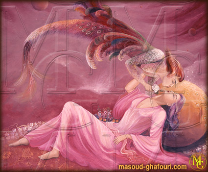 masterpieces of paintings, famous artworks, famous artists, famous masterpieces, famous european paintings, famous painting in the world, metropolitan persian paintings, most famous iranian artists, famous Iranian artists, european masters artists, christies, sothebys, meisterwerke der kunst, meisterwerke der malerei, kunsthalle, Google Arts & Culture, Google Cultural institute, google art,