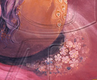 master-paintings, masterpieces of persian painting, most famous iranian artists, famous Iranian artists, fine art connoisseur, art collector, masterworks fine art, famous Paintings, master artists, christies, sothebys, famous european paintings,