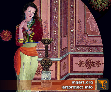 masterpieces of paintings, famous artworks, famous artists, famous masterpieces, famous european paintings, famous painting in the world, metropolitan persian paintings, most famous iranian artists, famous Iranian artists, european masters artists, christies, sothebys, louvre persian collection, louvre museum Oaintings, museum painting, persian miniatures metropolitan, International art Auctions, dubai Masterpieces of art, masterpiece Painting art