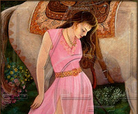 master-paintings, masterpieces of persian painting, most famous iranian artists, famous Iranian artists, fine art connoisseur, art collector, masterworks fine art, famous Paintings, master artists, christies, sothebys, famous european paintings, auction house,