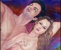 master-paintings, masterpieces of persian painting, most famous iranian artists, famous Iranian artists, fine art connoisseur, art collector, masterworks fine art, famous Paintings, master artists, christies, sothebys, famous european paintings, auction house, british museum iranian paintings, masterpiece Painting art, kunstmeuseum,