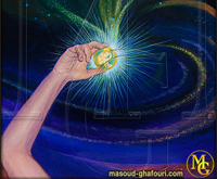 master-paintings, masterpieces of persian painting, most famous iranian artists, famous Iranian artists, fine art connoisseur, art collector, masterworks fine art, famous Paintings, master artists, christies, sothebys, famous european paintings, auction house, british museum iranian paintings, masterpiece Painting art, kunstmeuseum,